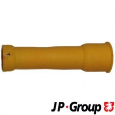 1113250300 JP GROUP Воронка, Показник рівня масла