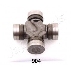 JO-904 JAPANPARTS Шарнір продольний вал