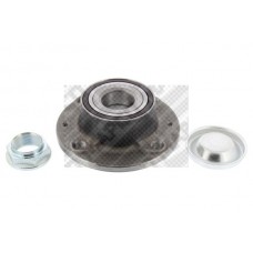 26383 MAPCO Комплект підшипника ступиці колеса