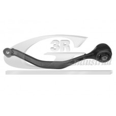 31129 3RG Ричаг незалежної підвіски колеса, подвеска колеса