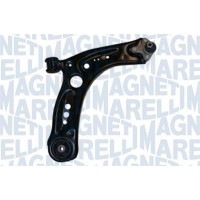 301181316700 MAGNETI MARELLI Ричаг незалежної підвіски колеса, подвеска колеса