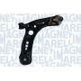 301181316700 MAGNETI MARELLI Ричаг незалежної підвіски колеса, подвеска колеса