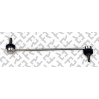 FO-512 FR REDAELLI Тяга стійка стабілізатор
