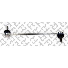 FO-512 FR REDAELLI Тяга стійка стабілізатор FO-512 FR REDAELLI Тяга стійка стабілізатор