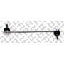 FO-512 FR REDAELLI Тяга стійка стабілізатор
