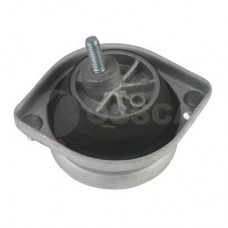 28575 OSSCA Підвіска двигун