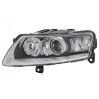 1EL 008 881-411 HELLA Основна фара