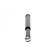 SSA-8501 KAVO PARTS Амортизатор