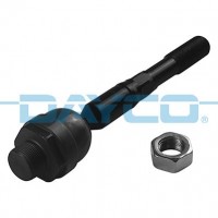 DSS2823 DAYCO Осьовий шарнір рульова тяга