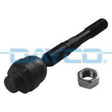 DSS2823 DAYCO Осьовий шарнір рульова тяга
