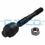 DSS2823 DAYCO Осьовий шарнір рульова тяга