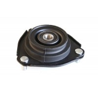 51577 WXQP Опора стійки амортизатора