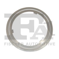 410-905 FA1 Прокладка труба вихлопного газу