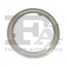 410-905 FA1 Прокладка труба вихлопного газу