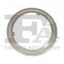 410-905 FA1 Прокладка труба вихлопного газу