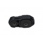 EEM-6545 KAVO PARTS Підвіска двигун