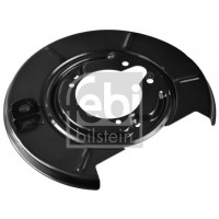 174233 FEBI BILSTEIN Відбивач диск гальмівного механізму