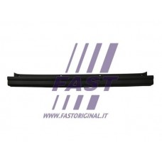 FT91133 FAST Буфер