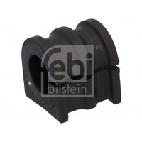 182559 FEBI BILSTEIN Опора стабілізатора