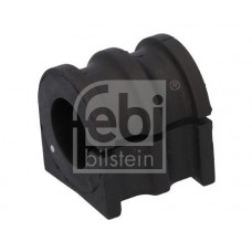 182559 FEBI BILSTEIN Опора стабілізатора