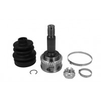 15-1406 METELLI Шарнирный комплект, Привідний вал