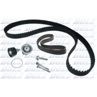 SKD150 DOLZ Комплект ременя ГРМ