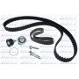 SKD150 DOLZ Комплект ременя ГРМ