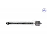 9113 SIDEM Осьовий шарнір рульова тяга