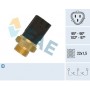 38185 FAE Термовимикач вентилятор радіатора