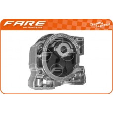 10823 FARE SA Підвіска двигун