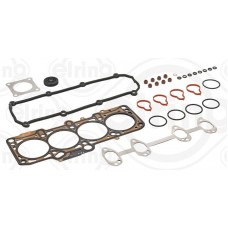 521.680 ELRING Комплект прокладок головка циліндра