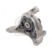 173405 FEBI BILSTEIN Підвіска двигун