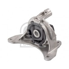 173405 FEBI BILSTEIN Підвіска двигун