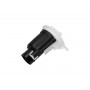 MF-4680 KAVO PARTS Паливний фільтр