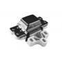 TED46010 TEDGUM Підвіска двигун