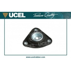 20231 UCEL Опора стійки амортизатора