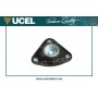 20231 UCEL Опора стійки амортизатора