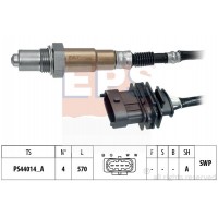 1.998.546 EPS датчик кисню