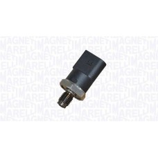215810015000 MAGNETI MARELLI Датчик тиск подачі палива
