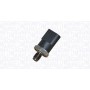 215810015000 MAGNETI MARELLI Датчик тиск подачі палива