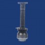 302009100045 MAGNETI MARELLI Шарнирный комплект, Привідний вал