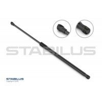 023592 STABILUS Газова пружина кришка багажника