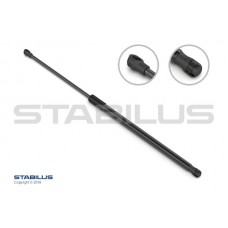 023592 STABILUS Газова пружина кришка багажника