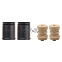 5405840PK GSP Пилозахисний комплект амортизатор