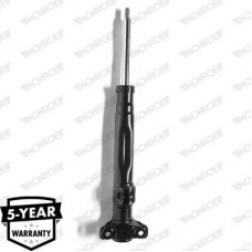 16705 MONROE Амортизатор