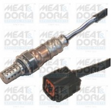 81571 MEAT & DORIA датчик кисню