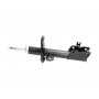 SSA-6513 KAVO PARTS Амортизатор