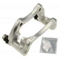 BDA996 TRW Кронштейн корпус скоби гальма