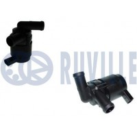 501792 RUVILLE Додатковий водяний насос