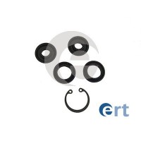 200360 ERT Ремкомплект, Головний гальмівний циліндр